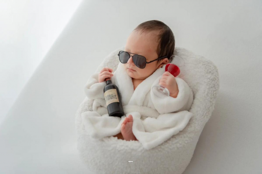 天长怀孕多久开始补铁