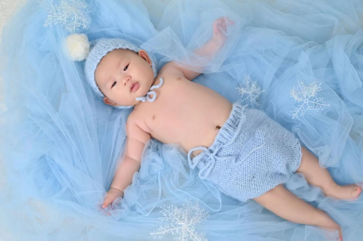 天长宝宝多大能喝纯牛奶