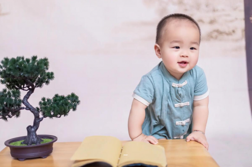 天长孕妇怎么解决便秘