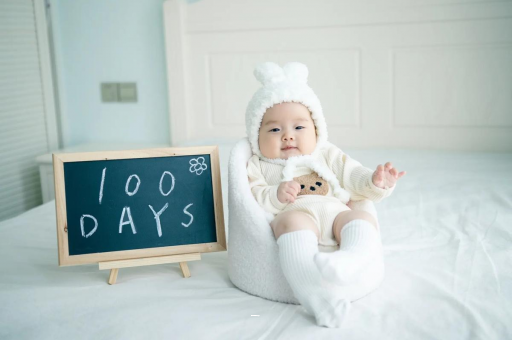 天长孕妇洗澡用什么好